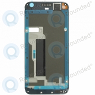 Google Pixel XL (G-2PW2200) Middle cover  74H03223-00M