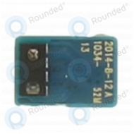 HTC Desire 820 Proximity sensor module  51H01034-00M
