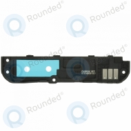 HTC One E9 Plus (A55) Bracket holder main antenna 74H03018-00M image-1