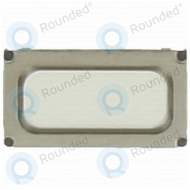 HTC One E9 Plus (A55) Speaker  36H01148-00M