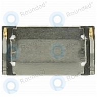 HTC One E9 Plus (A55) Speaker  36H01148-00M image-1