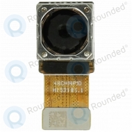 Huawei Honor 7 Camera module (rear) with flex 20MP