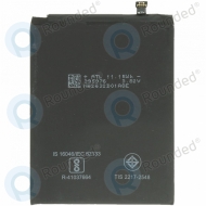 Huawei Nova Battery HB405979ECW 3020mAh 24022116 image-1