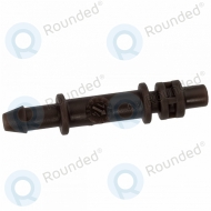 Jura Connection Fluid connection nipple for brewing unit 64885 64885