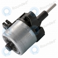 Jura Motor Drainage motor 67763 67763 image-1