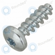 Jura Screw 3.5x12mm 62942 62942 image-1