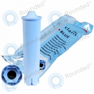 Jura Water filter Claris blue filter cartridge 71311 71311