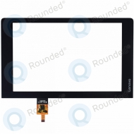 Lenovo Yoga Tab 3 8.0 (YT3-850F) Digitizer touchpanel