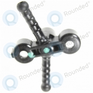 Philips Connector for pin boiler 421941279742 421941279742 image-1