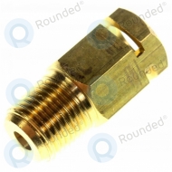 Philips Connector for tube 11027572 996530072695 996530072695
