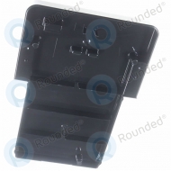 Philips Drip tray M/BLK 421941282812 421941282812 image-1
