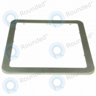 Philips Frame for left side casing 11031507 996530073607 996530073607