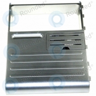Philips Front cover 421944018742 421944018742