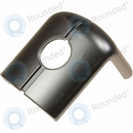 Philips Front cover for coffee dispenser 11031324 996530073536 996530073536