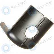 Philips Front cover for coffee dispenser 11031324 996530073536 996530073536 image-1
