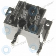 Philips Insert for carafe 421944008431 421944008431 image-1