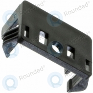 Philips Insert for carafe 421944052001 421944052001 image-1
