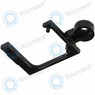 Philips Insert for locking sensor 17001179 996530068749 996530068749 image-1