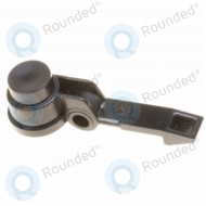 Philips Insert lock left for drip tray 17001507 996530073642 996530073642