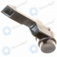 Philips Insert lock right for drip tray 17001506  996530073635 996530073635 image-1