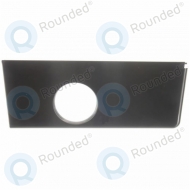 Philips Lid for coffee beans container 421944056162 421944056162 image-1