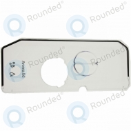 Philips Lid for coffee container 421944070662 421944070662 image-1
