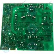 Philips Mainboard 230V 11031545 996530073565 996530073565 image-1