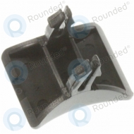 Philips Part for coffee container 17002119 996530073534 996530073534