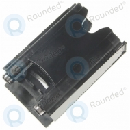 Philips Part for coffee dispenser 421944056791 421944056791