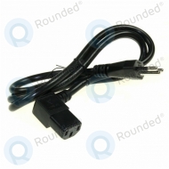 Philips Power cable 421946000941 996530009627