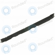 Philips Seal for container lid 421944067621 421944067621 image-1