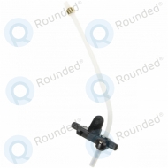 Philips Tube 421944029721 421944029721 image-1