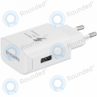 Samsung Fast travel charger EP-TA300 2.1A white GH44-02909A GH44-02909A