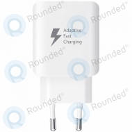 Samsung Fast travel charger EP-TA300 2.1A white GH44-02909A GH44-02909A image-3
