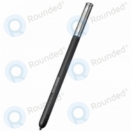 Samsung Galaxy Note 10.1 (2014 Edition) (SM-P600, SM-601, SM-P605) Stylus Pen black ET-PP600SBEG