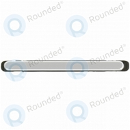Samsung Galaxy Tab S2 9.7 (SM-T810, SM-T815) Volume key white GH98-36997B