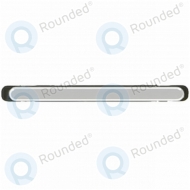Samsung Galaxy Tab S2 9.7 (SM-T810, SM-T815) Volume key white GH98-36997B image-1