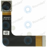 Sony Xperia M5, Xperia M5 Dual Camera module (rear) with flex 20MP 475S500000A
