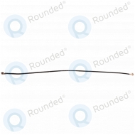 Wiko Robby Antenna cable  EI06-RFL402-001
