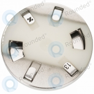 Jura Button logo 71508 71508 image-1