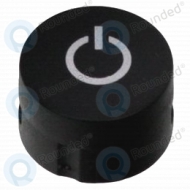 Jura Button Power button 70126 70126 image-1