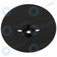 Jura Cap for grinder 59559 59559 image-1