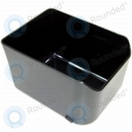Jura Coffee dump box 64856 64856 image-1