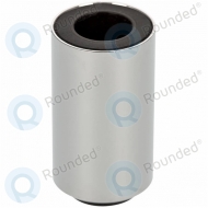 Jura Coffee spout Cappuccino spout 71314 71314 image-1