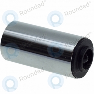 Jura Coffee spout complete 69043 69043 image-1