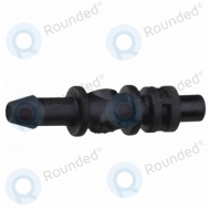 Jura Connection for solenoid valve 69470 69470