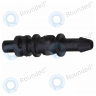 Jura Connection for solenoid valve 69470 69470 image-1