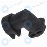Jura Connection for steam pipe 58817 58817 image-1