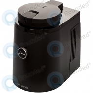 Jura Cool control basic 1.1 liter 70583 70583 image-1