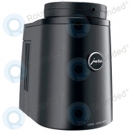 Jura Cool control basic 1.1 liter 70583 70583 image-2